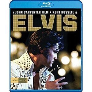 Elvis